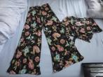 zomer setjes maat S, Kleding | Dames, Homewear, Verzenden, Zo goed als nieuw, Maat 36 (S)