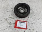 KRUKASPOELIE Ford Fiesta 6 (JA8) (01-2008/01-2018), Auto-onderdelen, Gebruikt, Ford