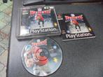 Playstation 1 FL Extreme (orig-compleet), Consoles de jeu & Jeux vidéo, Jeux | Sony PlayStation 1, Sport, 2 joueurs, Utilisé, À partir de 12 ans