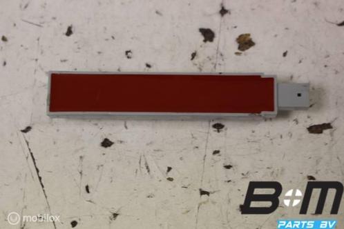 Antenne voor keyless entry VW Golf Sportsvan 5K0962132B, Auto-onderdelen, Elektronica en Kabels, Gebruikt