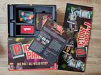 Picture Party - Bordspel - 999 games, Hobby & Loisirs créatifs, Jeux de société | Jeux de cartes, Comme neuf, 999 Games, Enlèvement ou Envoi