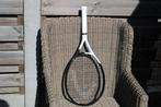 Head Speed PWR 1000 tennisracket – 255 g, Sport en Fitness, Tennis, L2, Ophalen of Verzenden, Zo goed als nieuw, Head