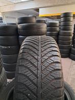 19555r15 195 55 r15 195/55/r15 GOODYEAR avec montage, Enlèvement ou Envoi