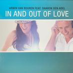 Armin van Buuren Feat. Sharon den Adel – In And Out Of Love, Ophalen of Verzenden