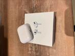 Air pods pro 2