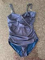 Badpak Prima Donna Swim 75 D, Kleding | Dames, Badmode en Zwemkleding, Ophalen of Verzenden, Blauw, Badpak