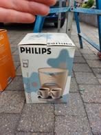 Philips, Elektronische apparatuur, Koffiezetapparaten, Ophalen, Gebruikt