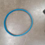 Tacx band voor op de rollen ,niet gebruikt, Fietsen en Brommers, Ophalen