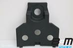 Deksel voor gereedschapkist Audi A4 8W 8W0012116B, Auto-onderdelen, Gebruikt