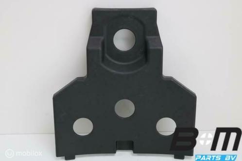 Deksel voor gereedschapkist Audi A4 8W 8W0012116B, Auto-onderdelen, Interieur en Bekleding, Gebruikt