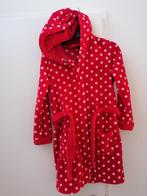 Badjas voor meisjes (diverse maten), Kleding | Dames, Pyjama's, Ophalen