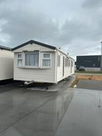 OCC DEPOT 17 HAVANNA DE LUXE 1000x315/2 DG in topstaat, Caravans en Kamperen, Tot en met 6