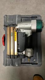 Ez fasten BN16/64AC, Doe-het-zelf en Bouw, Ophalen, Gebruikt