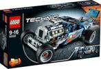 verschillende Lego sets (inclusief doos en handleidingen), Complete set, Ophalen of Verzenden, Lego, Zo goed als nieuw