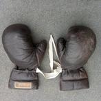 Gants de boxe Jack (Jaak) Van Humbeeck, Gants de boxe, Utilisé, Enlèvement ou Envoi