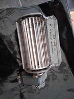 ventilator, Enlèvement ou Envoi, Comme neuf, Ventilateur de trépied