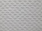 Fibre de verre tasso G180UN(28+5,50m), Ophalen, Nieuw