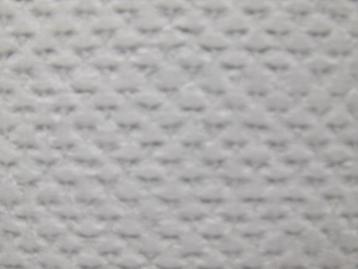 Fibre de verre tasso G180UN(28+5,50m) beschikbaar voor biedingen