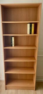 IKEA Billy boekenkast, Ophalen of Verzenden, Zo goed als nieuw