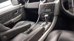 VERSNELLINGSBAK AUTOMAAT ABS Range Rover Sport (LS), Auto-onderdelen, Transmissie en Toebehoren, Gebruikt, Land Rover