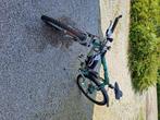 vtt électrique, Ophalen, Zo goed als nieuw, Heren, Overige merken