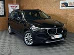 BMW X1 X1 1.5 d sDrive16 AdBlue (EU6AP) (bj 2021), Auto's, X1, Stof, Gebruikt, 116 pk