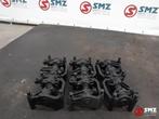 Occ set 3 tuimelaars MAN 51042023072, Gebruikt, MAN, Motor en Accessoires
