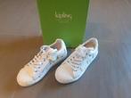 Meisjessneakers Kipling met ananasprint, maat 32, nieuw, Neuf, Kipling, Enlèvement ou Envoi, Fille