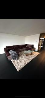 Zetel / Salon - U vorm, Immo, Antwerpen (stad)