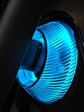 Samsung Odyssey G7 QLED 240Hz gaming QHD + Gratis PC beschikbaar voor biedingen