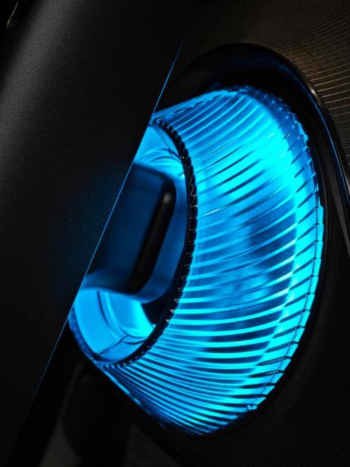 WEG=WEG Samsung Odyssey G7 QLED 240Hz gaming QHD + Gratis PC, Computers en Software, Monitoren, Zo goed als nieuw, 201 Hz of meer