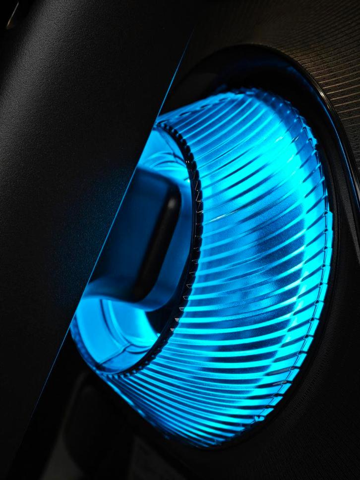 Samsung Odyssey G7 QLED 240Hz gaming QHD + Gratis PC, Computers en Software, Monitoren, Zo goed als nieuw, 201 Hz of meer, DisplayPort