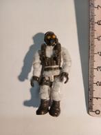 Mega bloks call of duty alpine ranger, Enlèvement ou Envoi