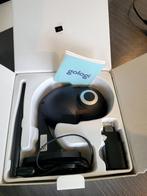 Beveiligings camera, Audio, Tv en Foto, Videobewaking, Ophalen, Nieuw, Buitencamera