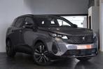 Peugeot 3008 1.2 PureTech GT Keyless ACC DodeH LijnA Garanti, Auto's, Automaat, Gebruikt, 1199 cc, 5 zetels