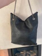 Handtas Stella McCartney, Handtassen en Accessoires, Tassen | Damestassen, Ophalen of Verzenden, Handtas