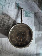 vw coccinelle kombi horloge, Enlèvement, Volkswagen