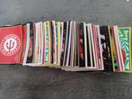 Stickers voetbal panini, Verzamelen, Foto's en Prenten, 1980 tot heden, Nieuw, Ophalen of Verzenden, Prent