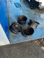 Velgen Citroën berlingo 1.6 hdi 2011, Auto-onderdelen, Ophalen, Citroën