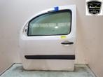 PORTIER LINKS VOOR Mercedes-Benz Citan (415.6), Auto-onderdelen, Gebruikt, Links, Mercedes-Benz, Deur