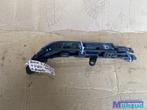 BMW 1 SERIE E87 Achterbumper bevestiging strip, Auto-onderdelen, Gebruikt, Achter, BMW, Bumper