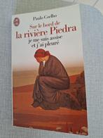 Sur le bord de la rivière Piedra, Ophalen, Wereld overig, Paulo Coelho, Zo goed als nieuw