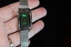 MONTRE LACOSTE VINTAGE, Ophalen, Zilver
