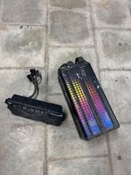 Batterie et Controlleur Surron Youth, Motoren, Ophalen, Gebruikt