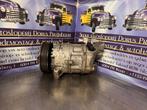 BMW e90 aircopomp, Gebruikt, -, -, Ophalen of Verzenden