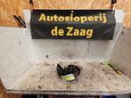 Stuurbekrachtiging Pomp van een Ford Mondeo, Auto-onderdelen, Ophalen of Verzenden, 3 maanden garantie, Gebruikt, Ford