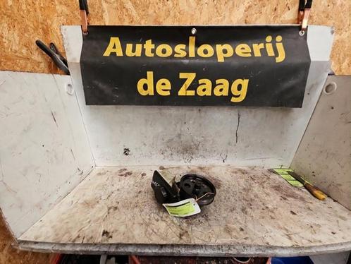 Stuurbekrachtiging Pomp van een Ford Mondeo, Auto-onderdelen, Besturing, Ford, Gebruikt, 3 maanden garantie, Ophalen of Verzenden