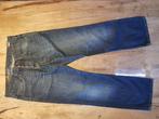 Jeans Heren - blauw ESPRIT (W33/L32), Blauw, Overige maten, Ophalen of Verzenden, Esprit