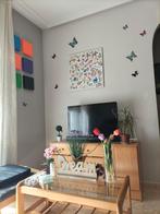 Te huur appartement torevieja Alicante Spanje