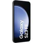 Samsung s23 fe 256 gb, Telecommunicatie, Mobiele telefoons | Samsung, 256 GB, Ophalen